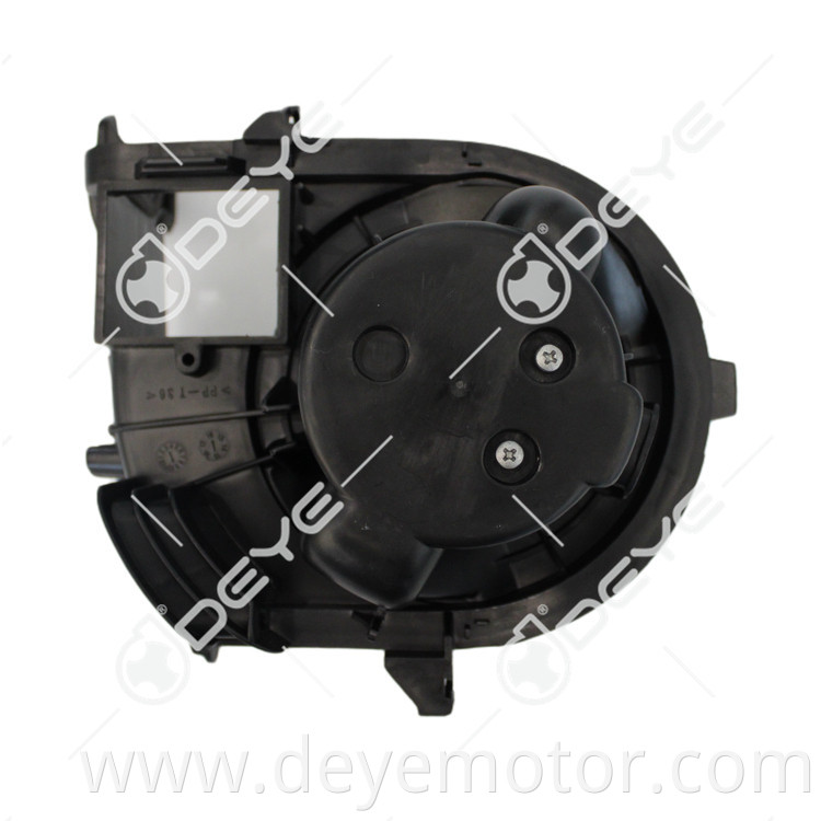 6441.J4 7701206105 7701044814 universal car air blower motor for CITROEN XSARA RENAULT CLIO KANGOO